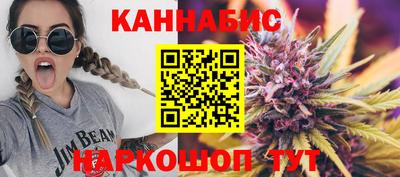 дурь Жуковский