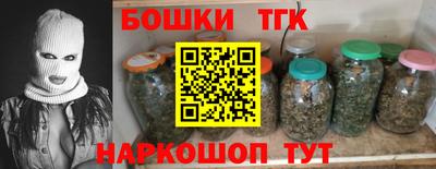 дурь Жуковский