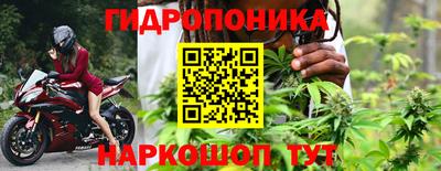 дурь Жуковский