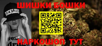 ECSTASY Заводоуковск