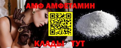 дурь Жуковский