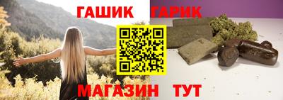 ГАЛЛЮЦИНОГЕННЫЕ ГРИБЫ Заволжье