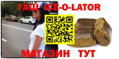дурь Жуковский