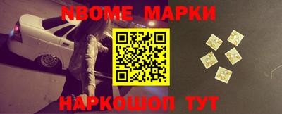 ECSTASY Заводоуковск